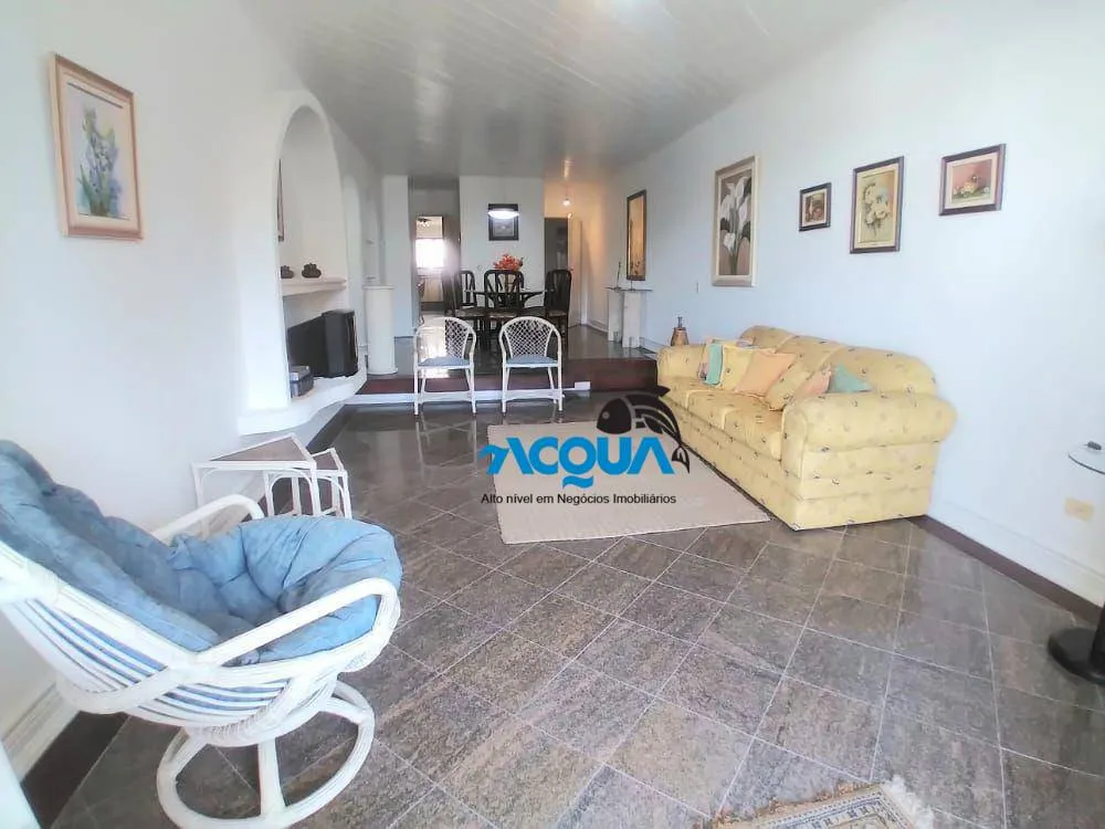 Apartamento, 3 quartos, 100 m² - Foto 4