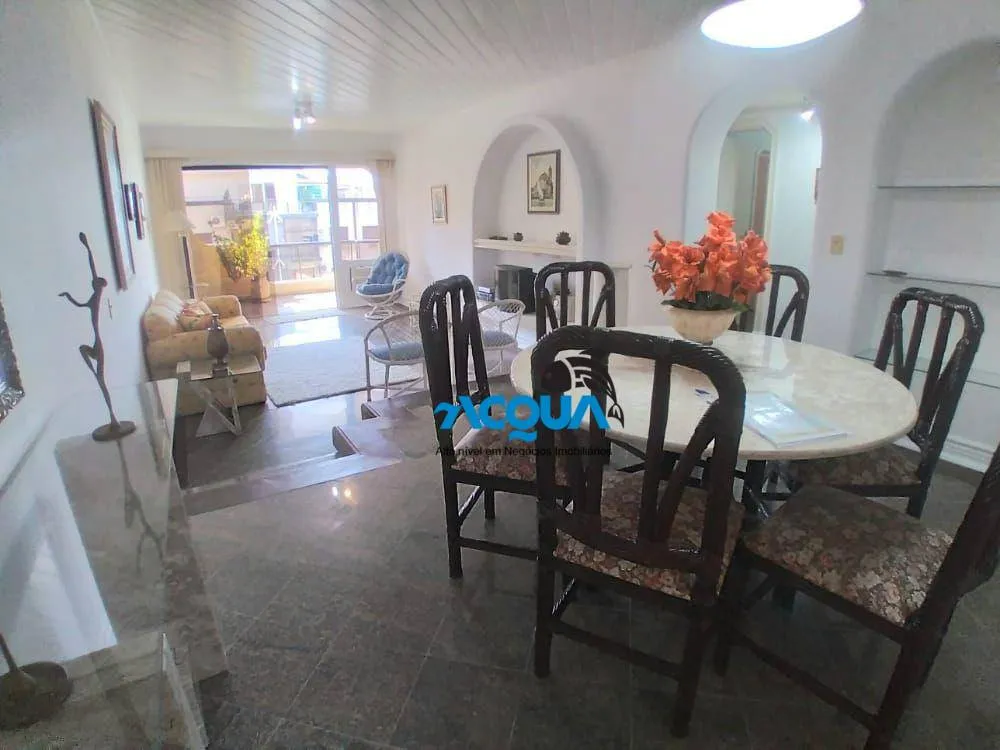 Apartamento, 3 quartos, 100 m² - Foto 1