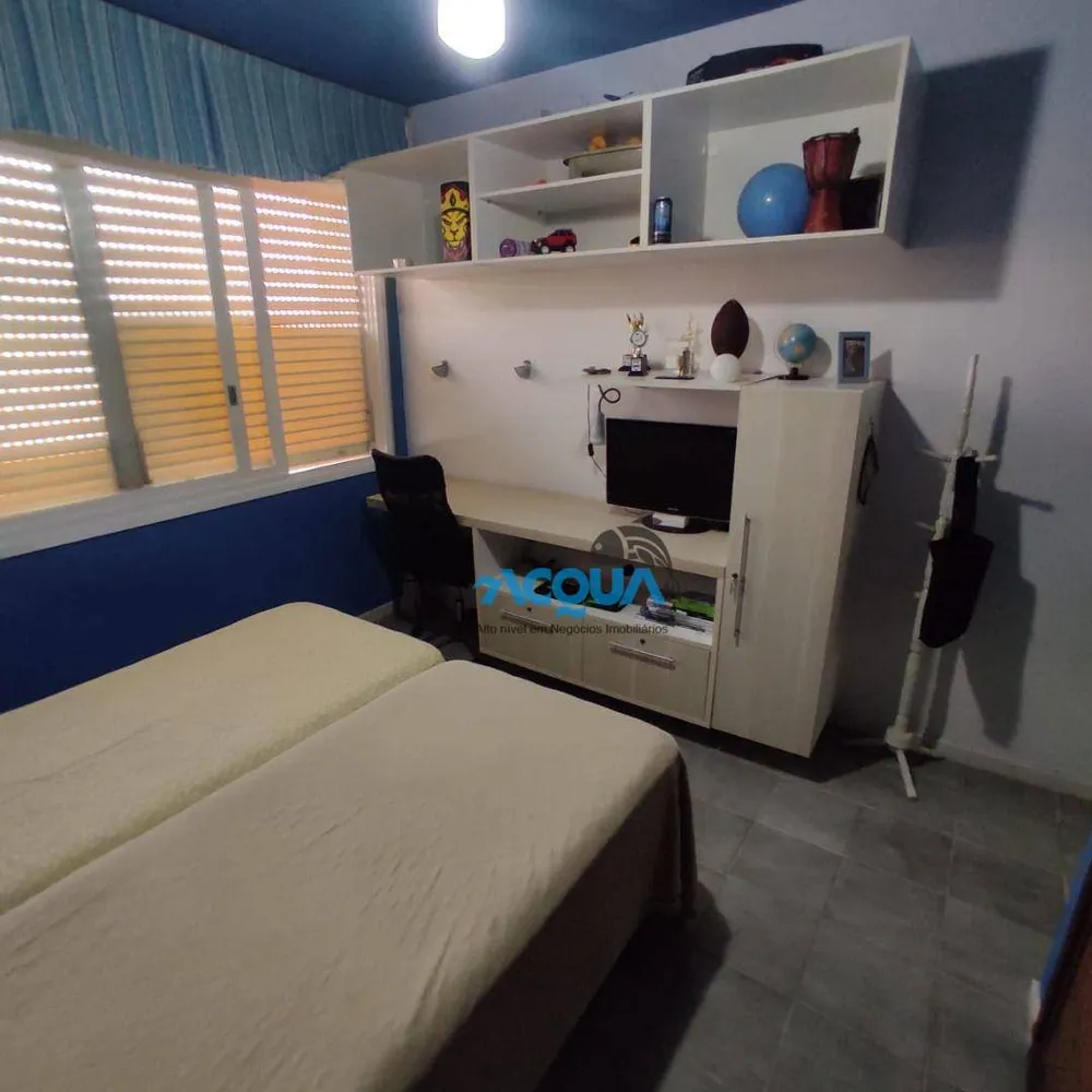 Apartamento, 2 quartos, 102 m² - Foto 5