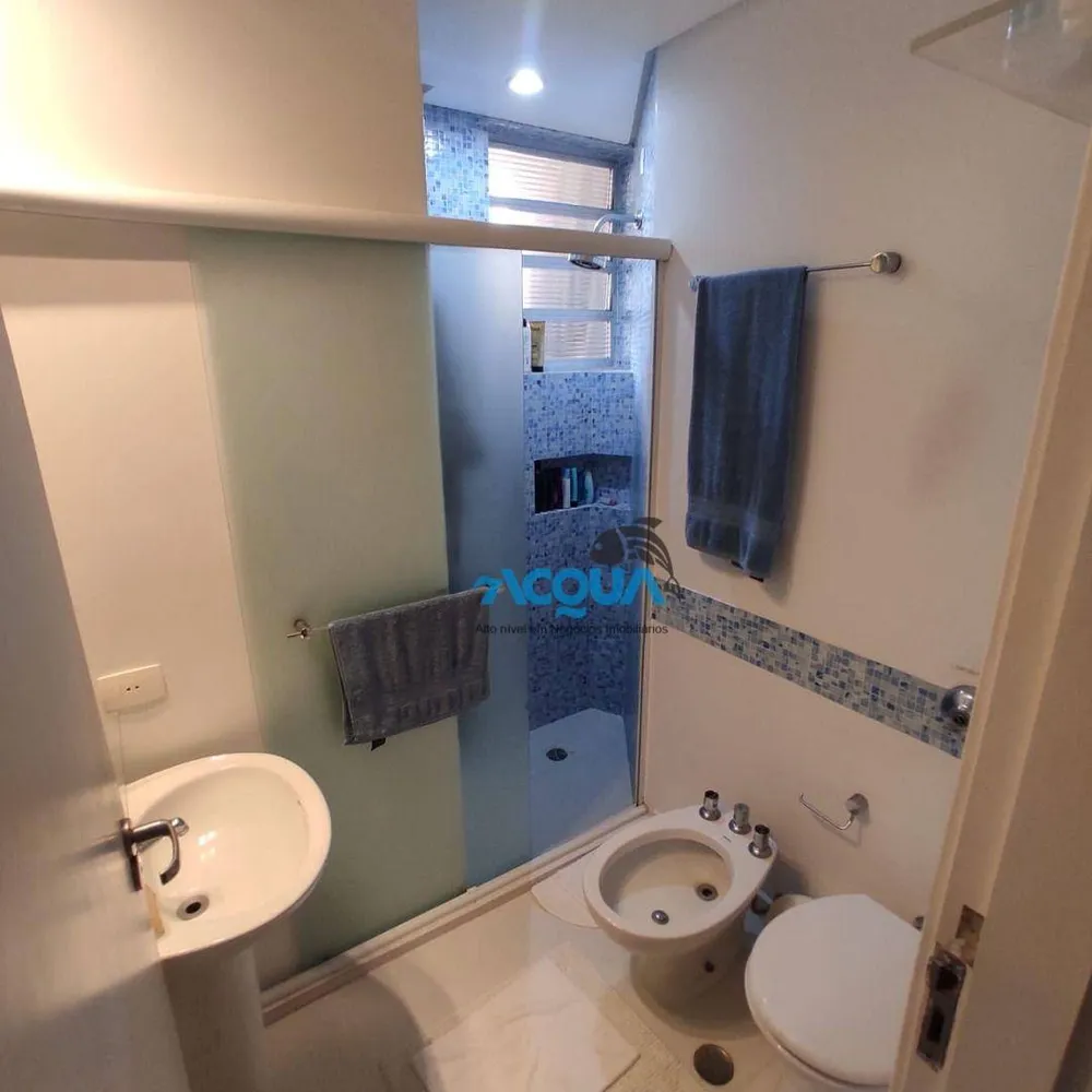 Apartamento, 2 quartos, 102 m² - Foto 6