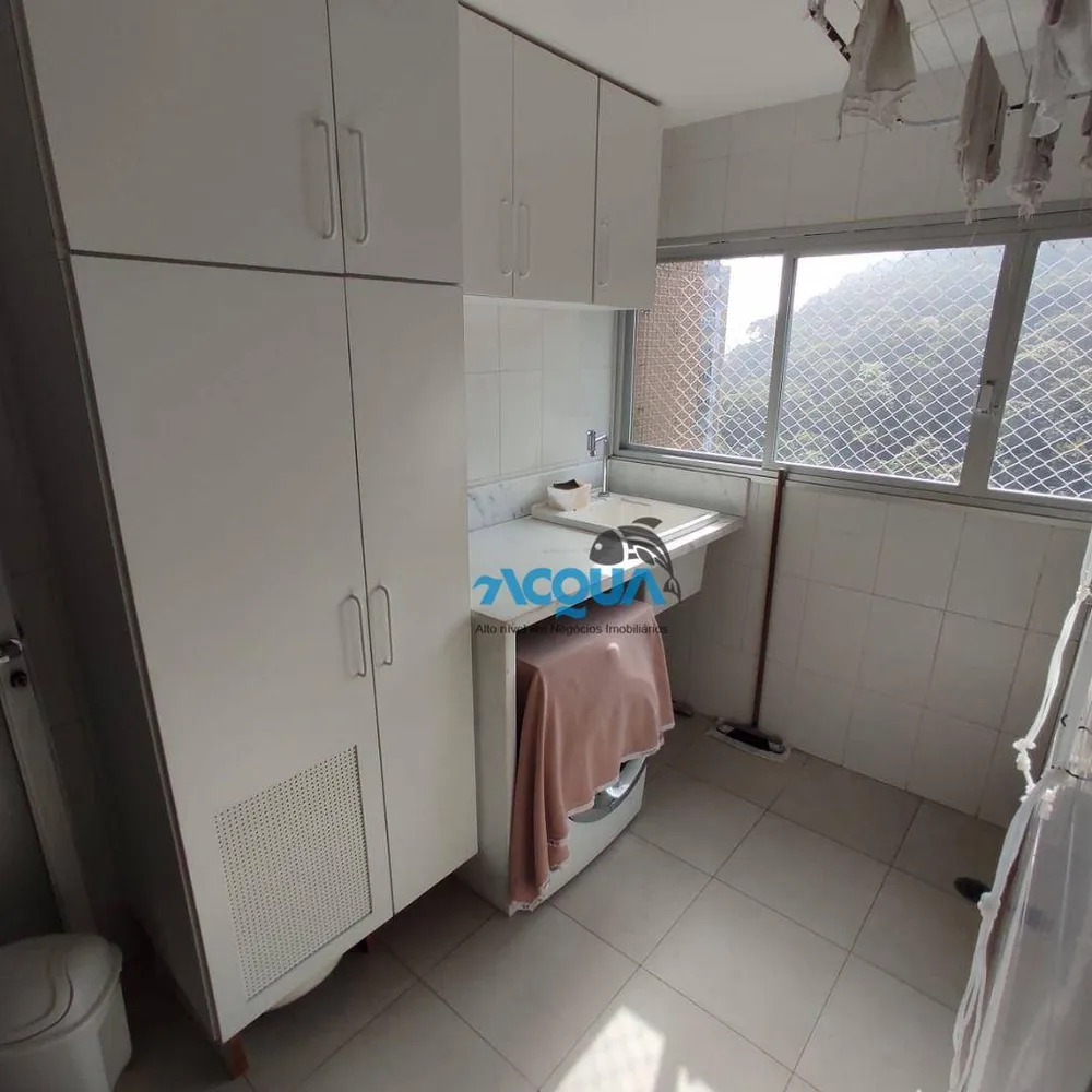 Apartamento, 2 quartos, 102 m² - Foto 8