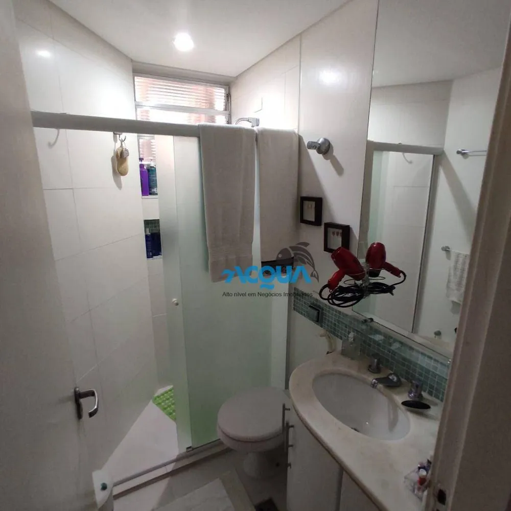 Apartamento, 2 quartos, 102 m² - Foto 7