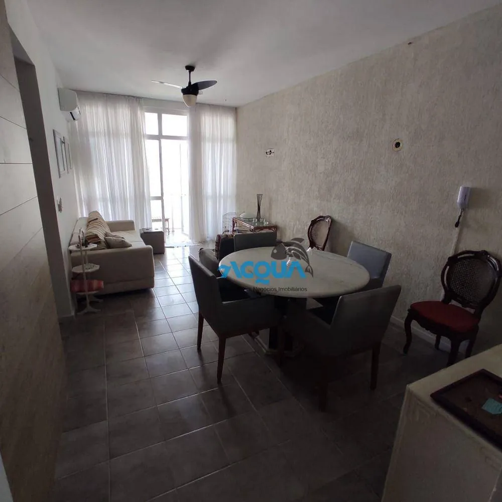Apartamento, 2 quartos, 102 m² - Foto 2