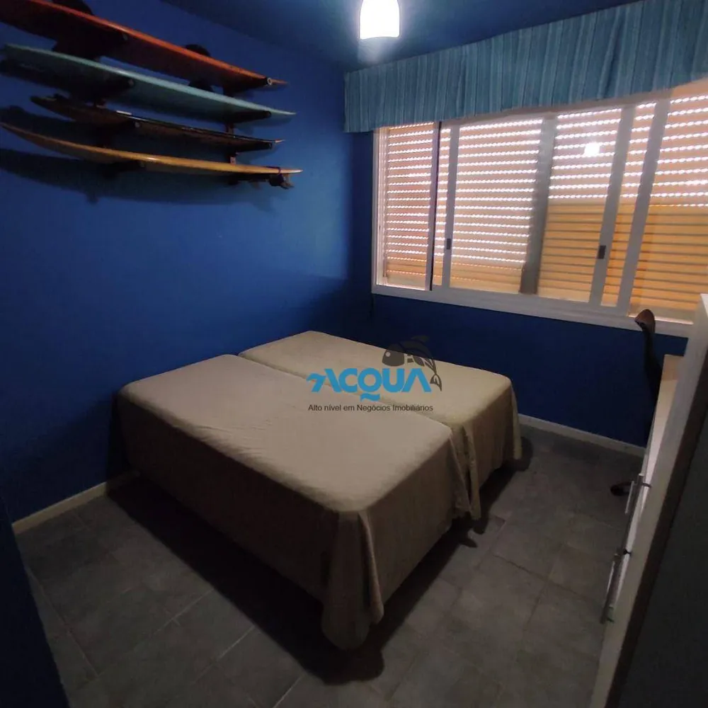 Apartamento, 2 quartos, 102 m² - Foto 4