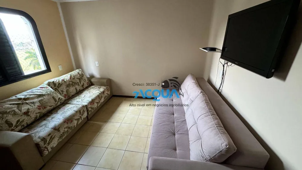 Cobertura, 3 quartos, 215 m² - Foto 3