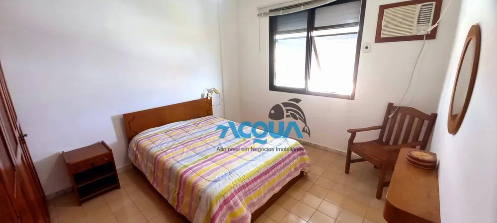 Apartamento, 3 quartos, 100 m² - Foto 4