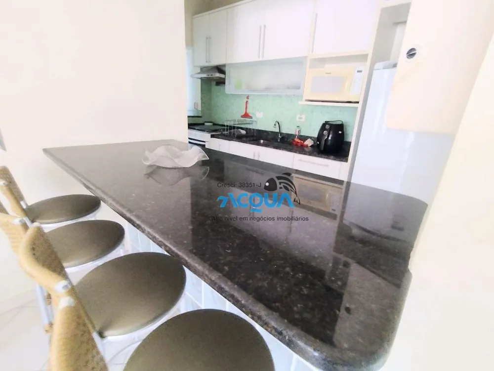 Apartamento, 3 quartos, 92 m² - Foto 3