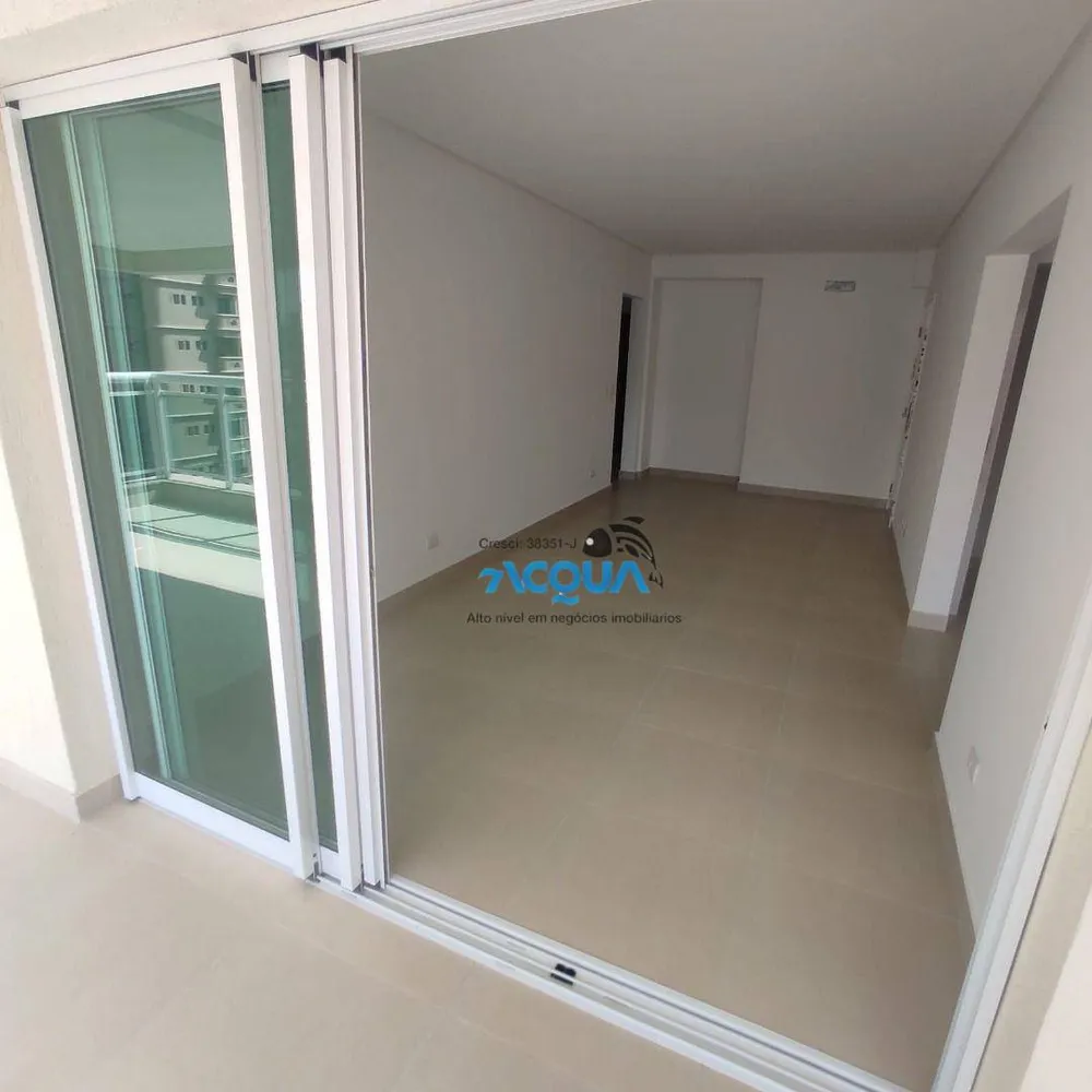 Apartamento, 3 quartos, 132 m² - Foto 4