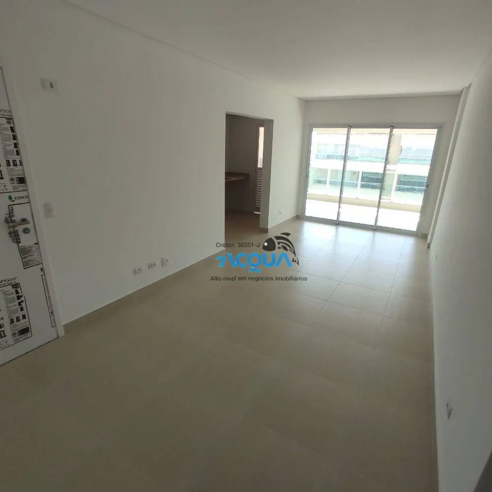 Apartamento, 3 quartos, 132 m² - Foto 3