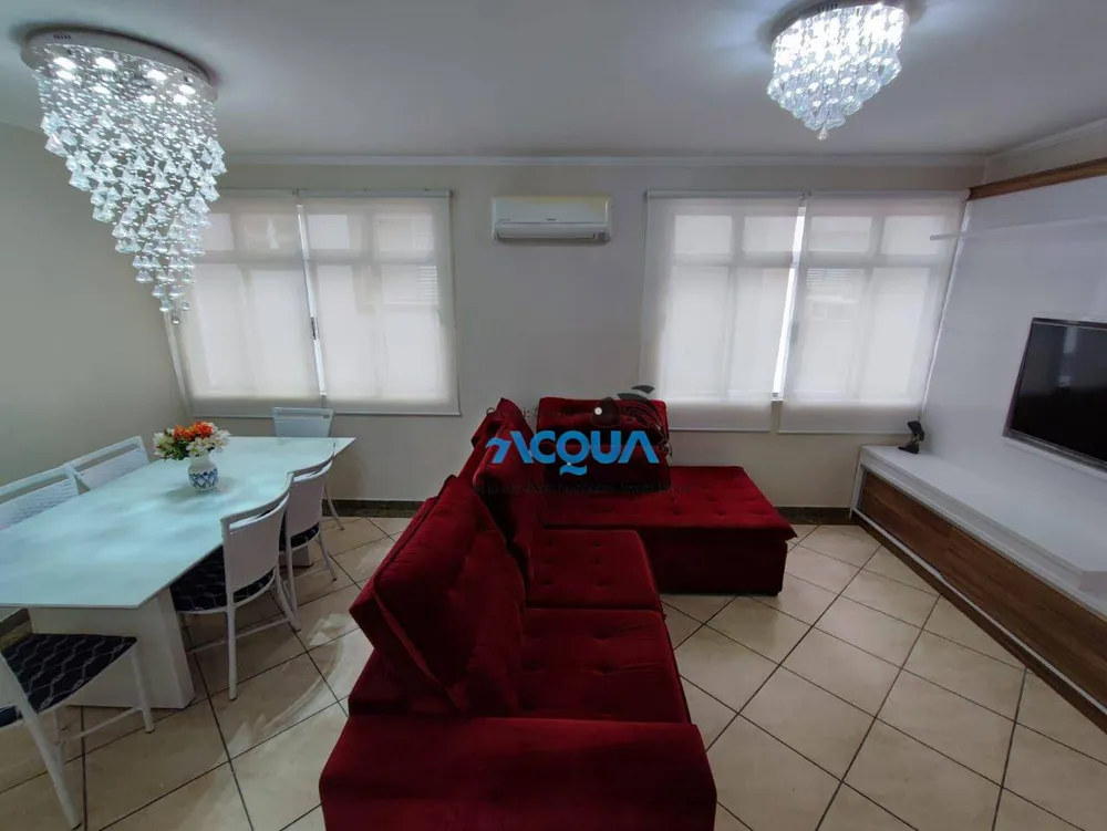 Apartamento, 2 quartos - Foto 3