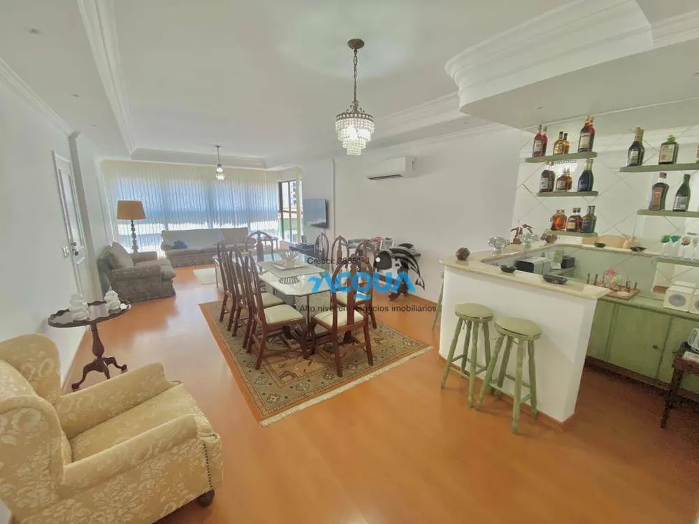 Apartamento, 3 quartos, 80 m² - Foto 1