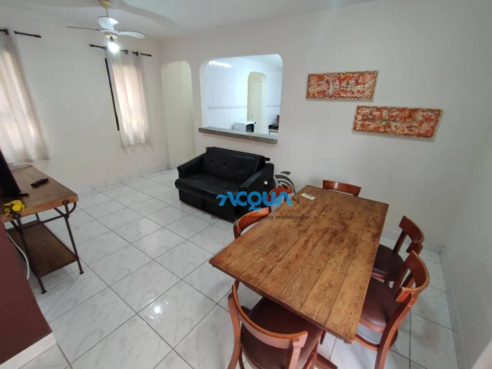 Apartamento, 3 quartos, 105 m² - Foto 2