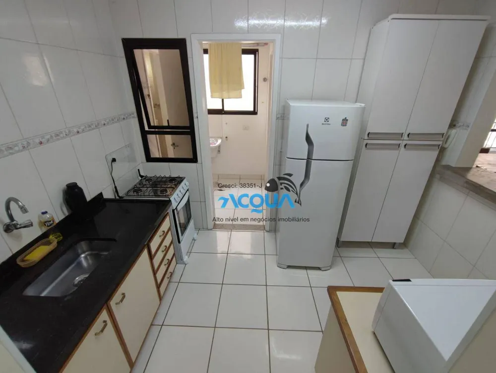 Apartamento, 3 quartos, 105 m² - Foto 4