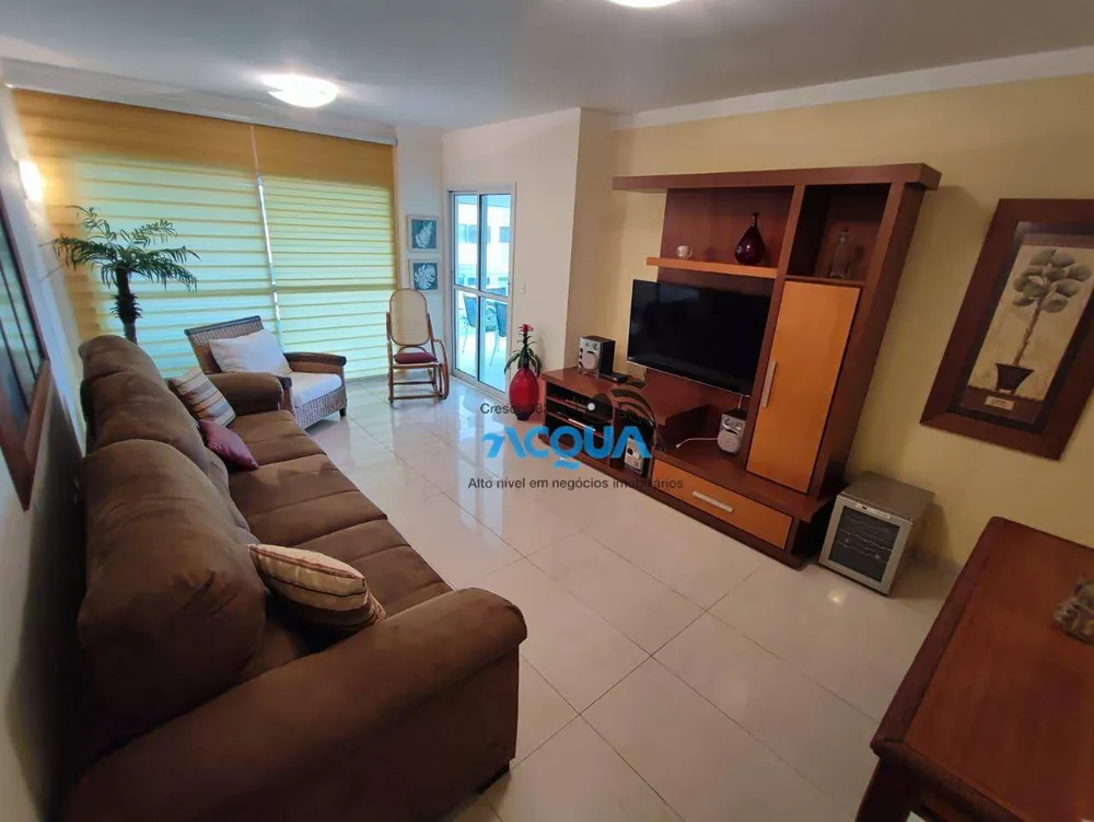 Apartamento, 3 quartos, 120 m² - Foto 2