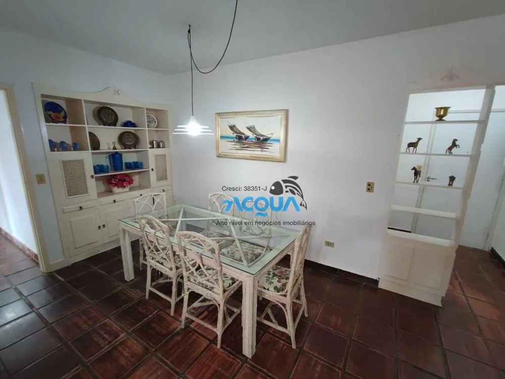 Apartamento, 3 quartos, 105 m² - Foto 2