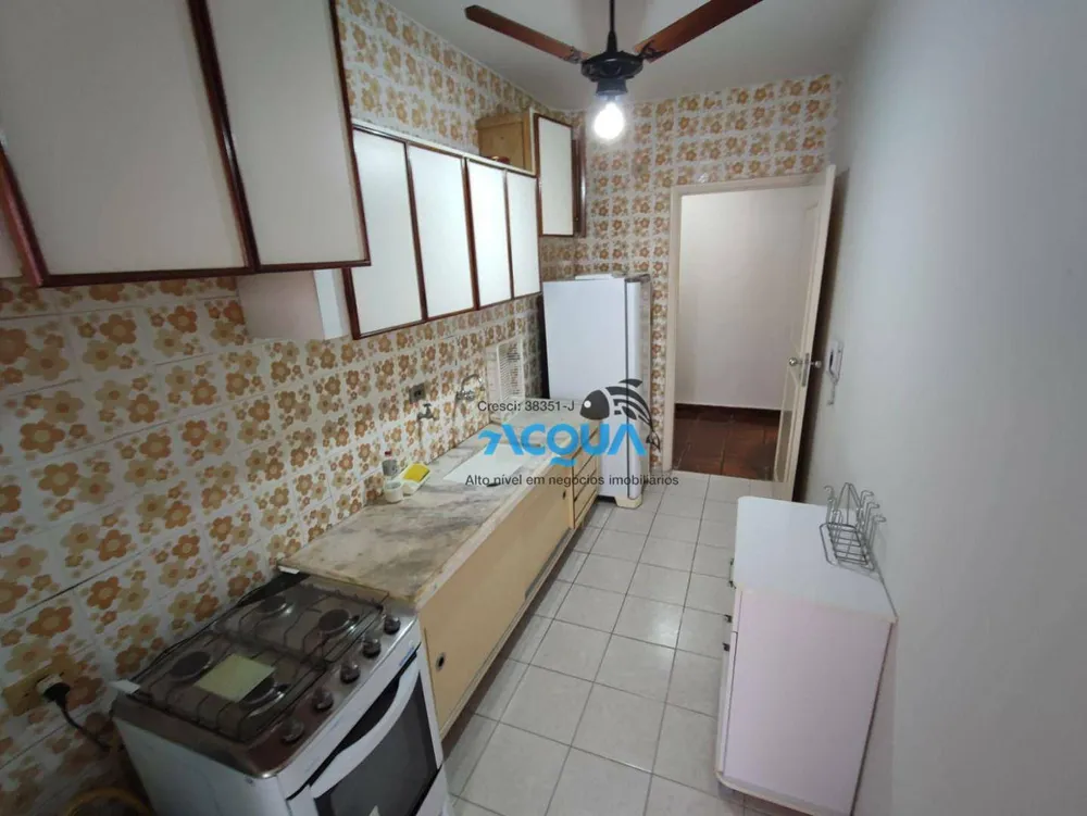 Apartamento, 3 quartos, 105 m² - Foto 4