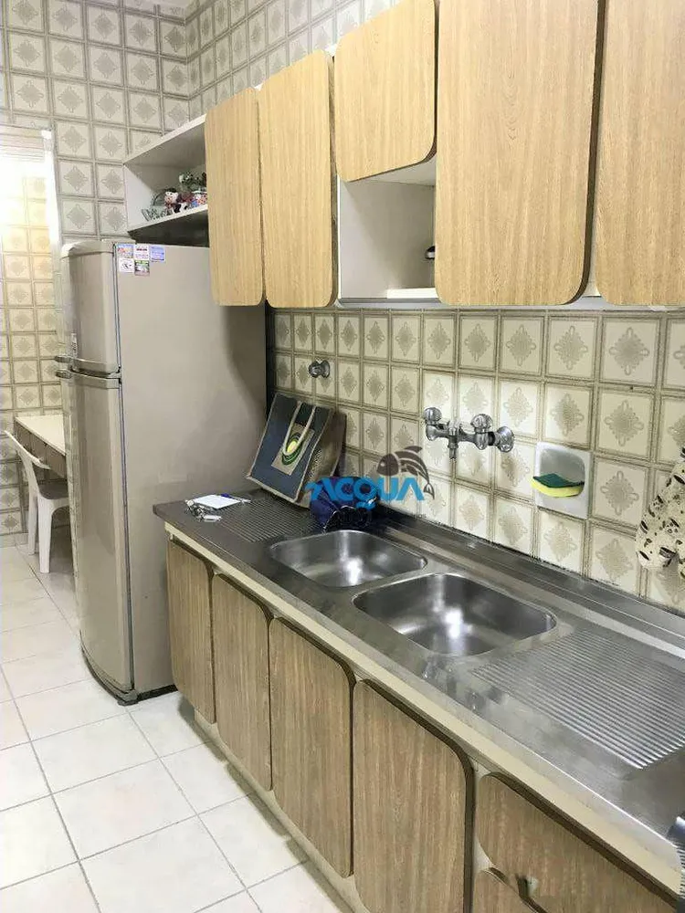 Apartamento, 2 quartos, 143 m² - Foto 4