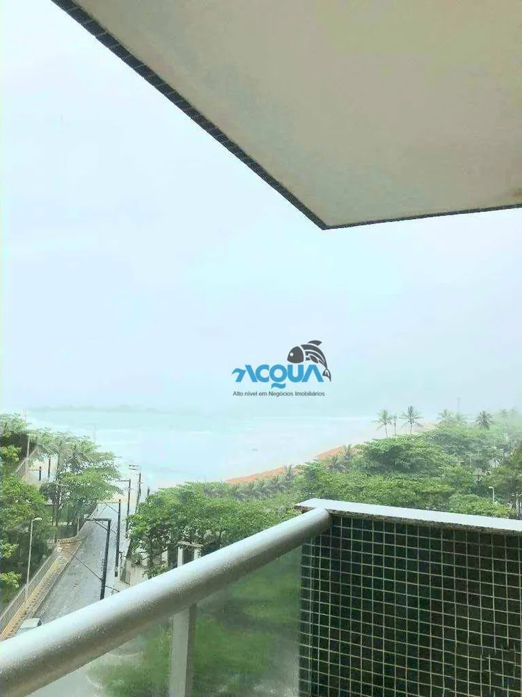 Apartamento, 2 quartos, 143 m² - Foto 2