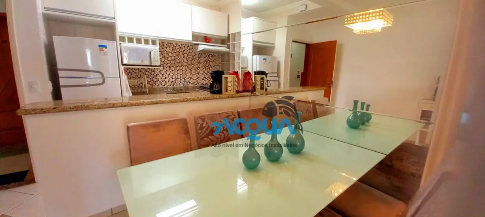 Apartamento, 2 quartos, 80 m² - Foto 4