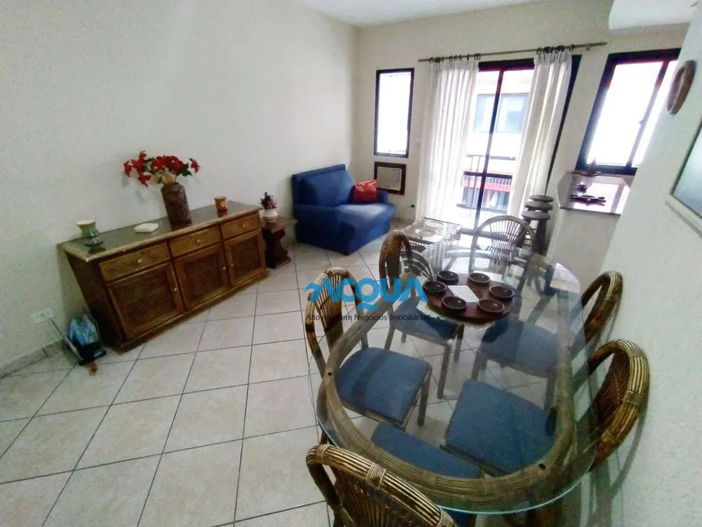 Cobertura, 4 quartos, 220 m² - Foto 3