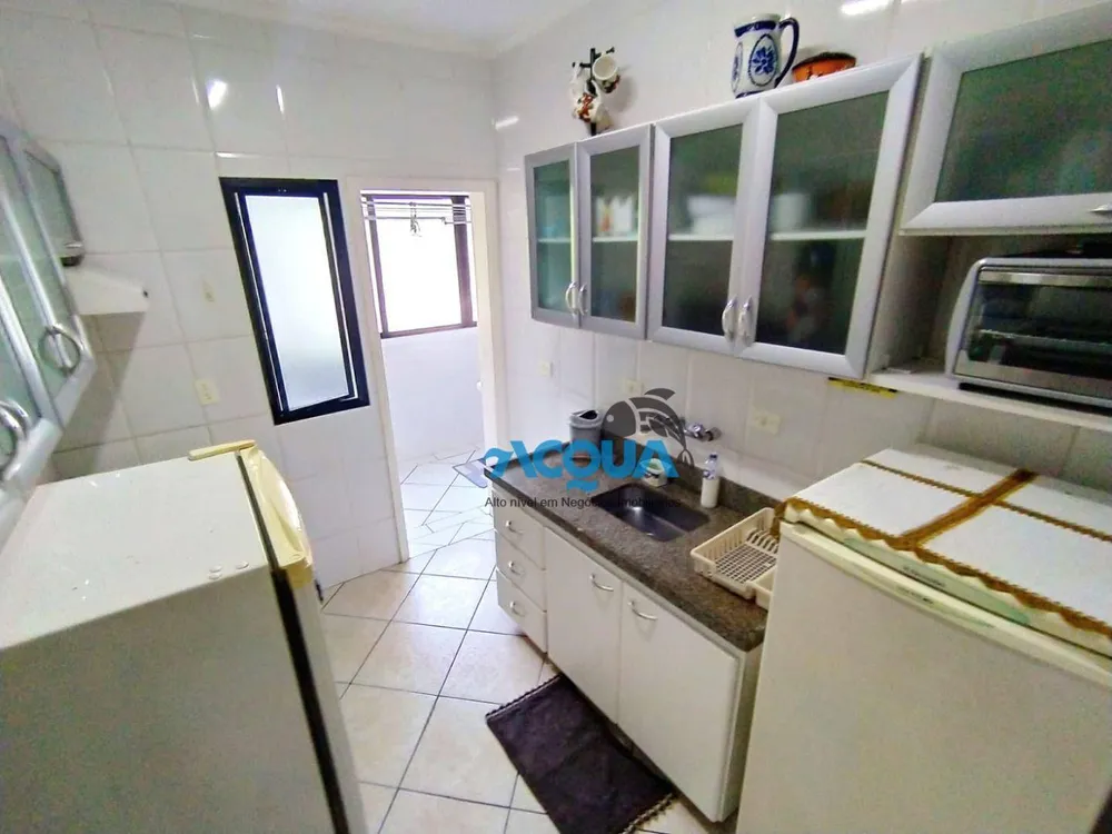 Cobertura, 4 quartos, 220 m² - Foto 4