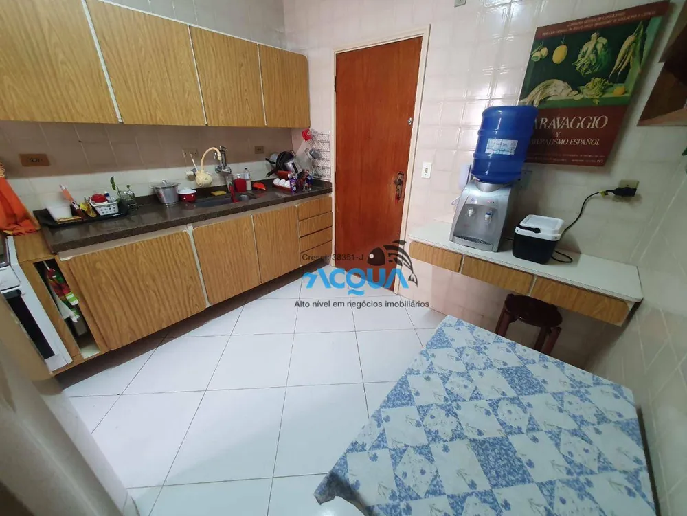 Apartamento, 2 quartos, 89 m² - Foto 4