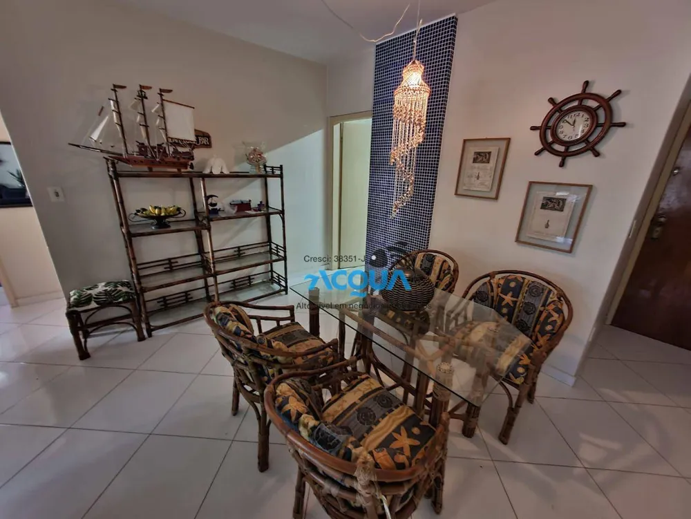 Apartamento, 2 quartos, 89 m² - Foto 3