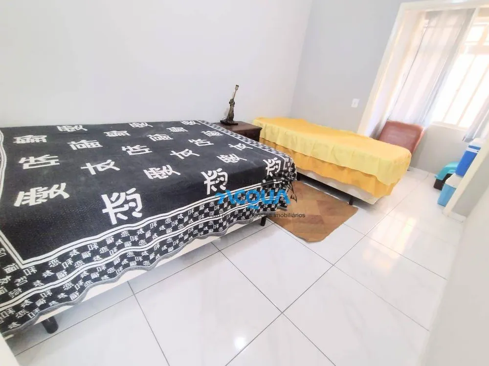 Apartamento, 2 quartos, 78 m² - Foto 4