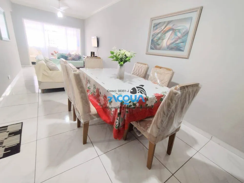 Apartamento, 2 quartos, 78 m² - Foto 2