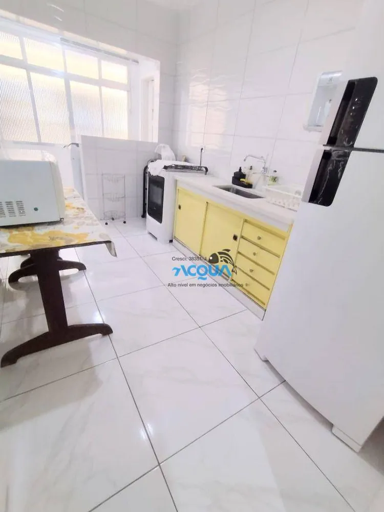 Apartamento, 2 quartos, 78 m² - Foto 3