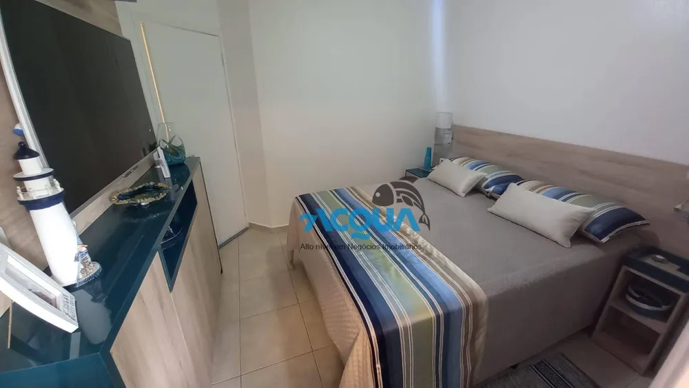 Apartamento, 3 quartos, 98 m² - Foto 4
