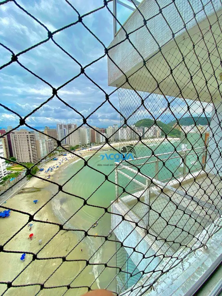 Apartamento, 2 quartos, 100 m² - Foto 1