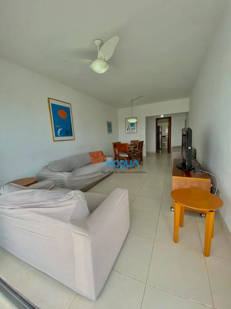 Apartamento, 2 quartos, 100 m² - Foto 4