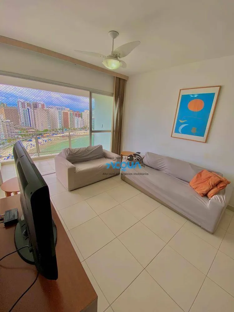 Apartamento, 2 quartos, 100 m² - Foto 3