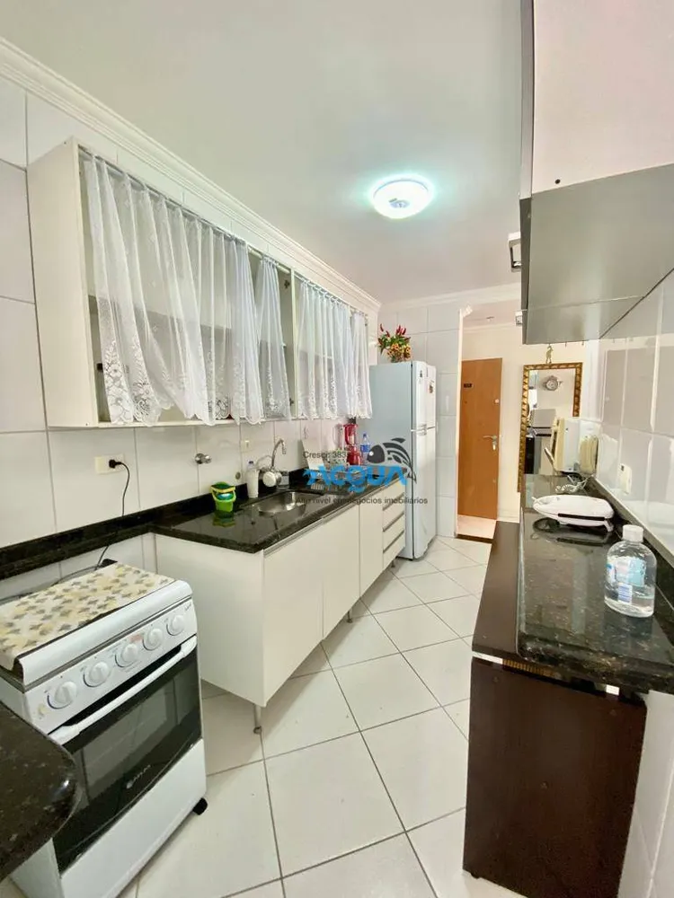 Apartamento, 2 quartos, 70 m² - Foto 4
