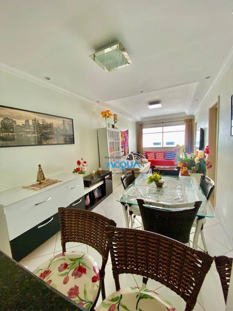 Apartamento, 2 quartos, 70 m² - Foto 3
