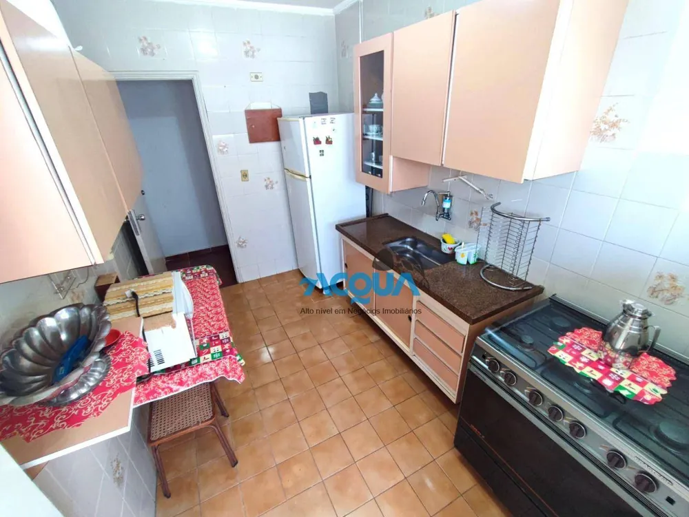 Apartamento, 2 quartos, 78 m² - Foto 3