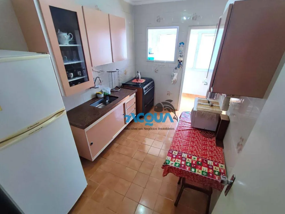 Apartamento, 2 quartos, 78 m² - Foto 4