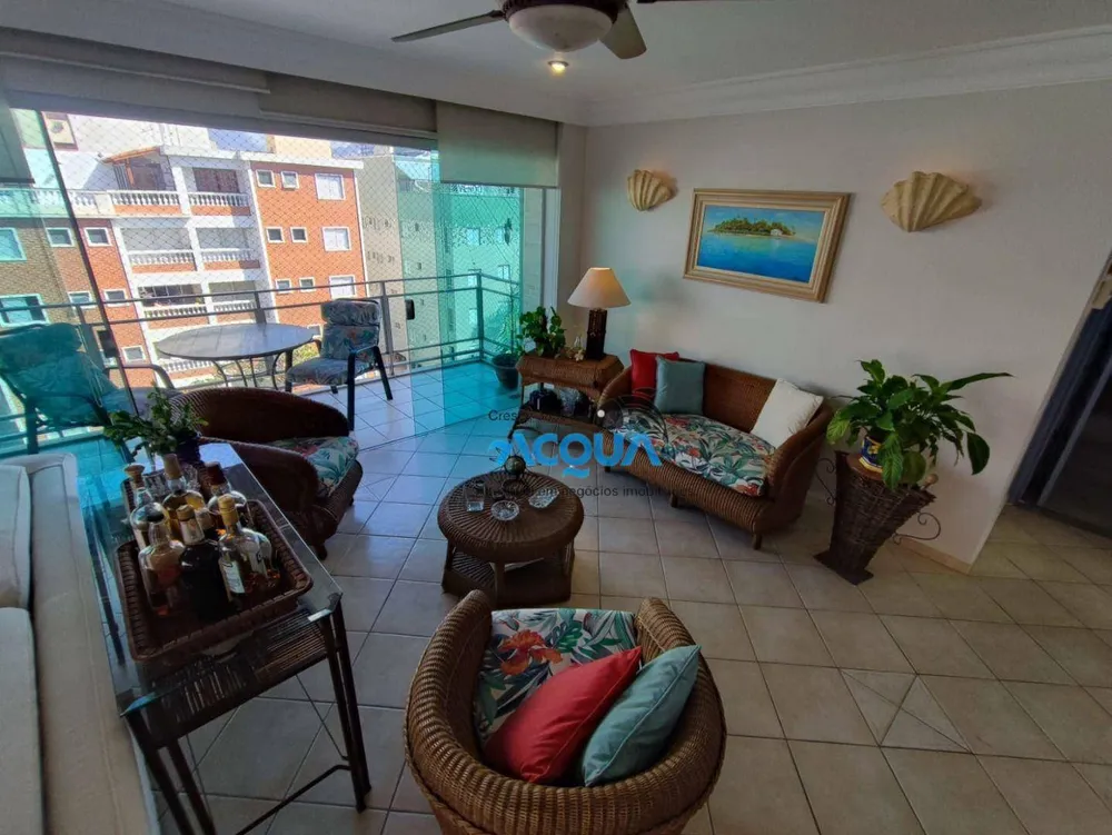 Cobertura, 4 quartos, 240 m² - Foto 4