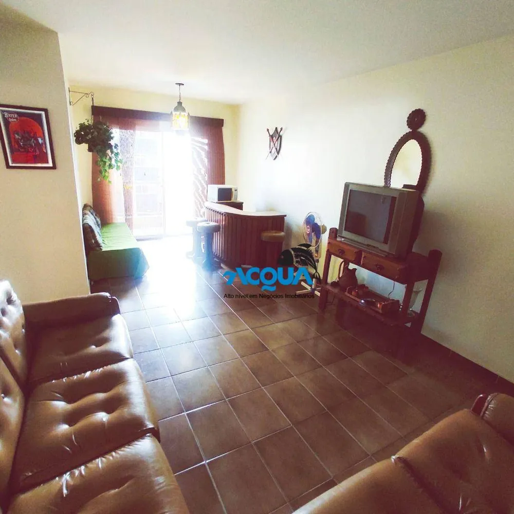 Apartamento, 2 quartos, 100 m² - Foto 3