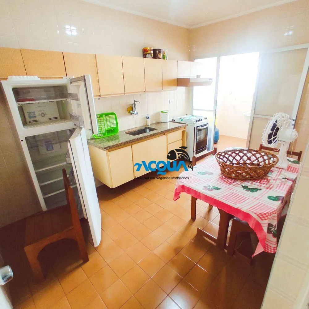Apartamento, 2 quartos, 100 m² - Foto 4