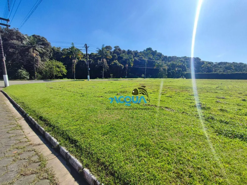 Loteamento e Condomínio, 1000 m² - Foto 1