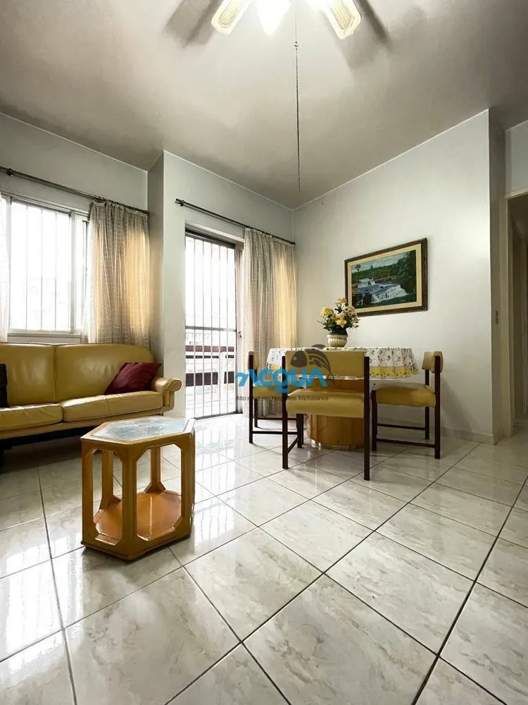 Apartamento, 3 quartos, 80 m² - Foto 4