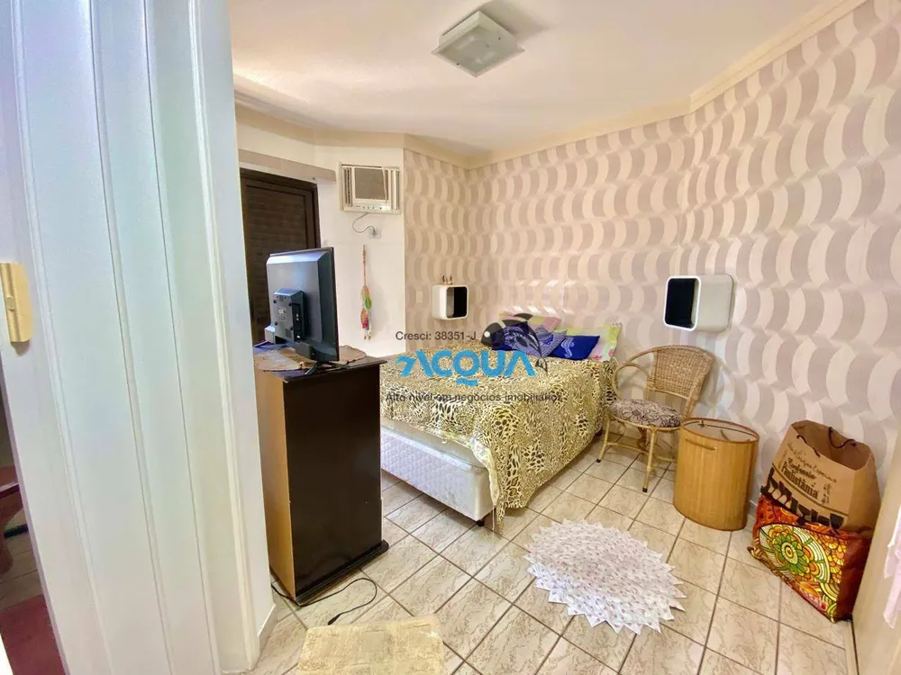 Apartamento, 3 quartos, 112 m² - Foto 4