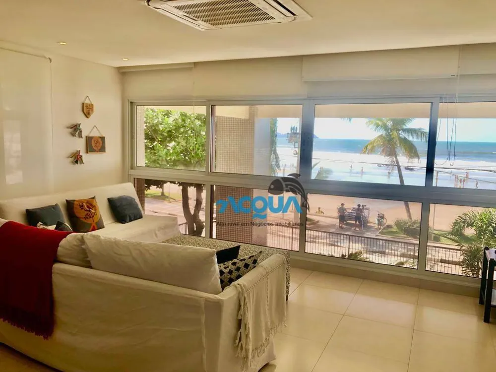 Apartamento, 2 quartos, 100 m² - Foto 2