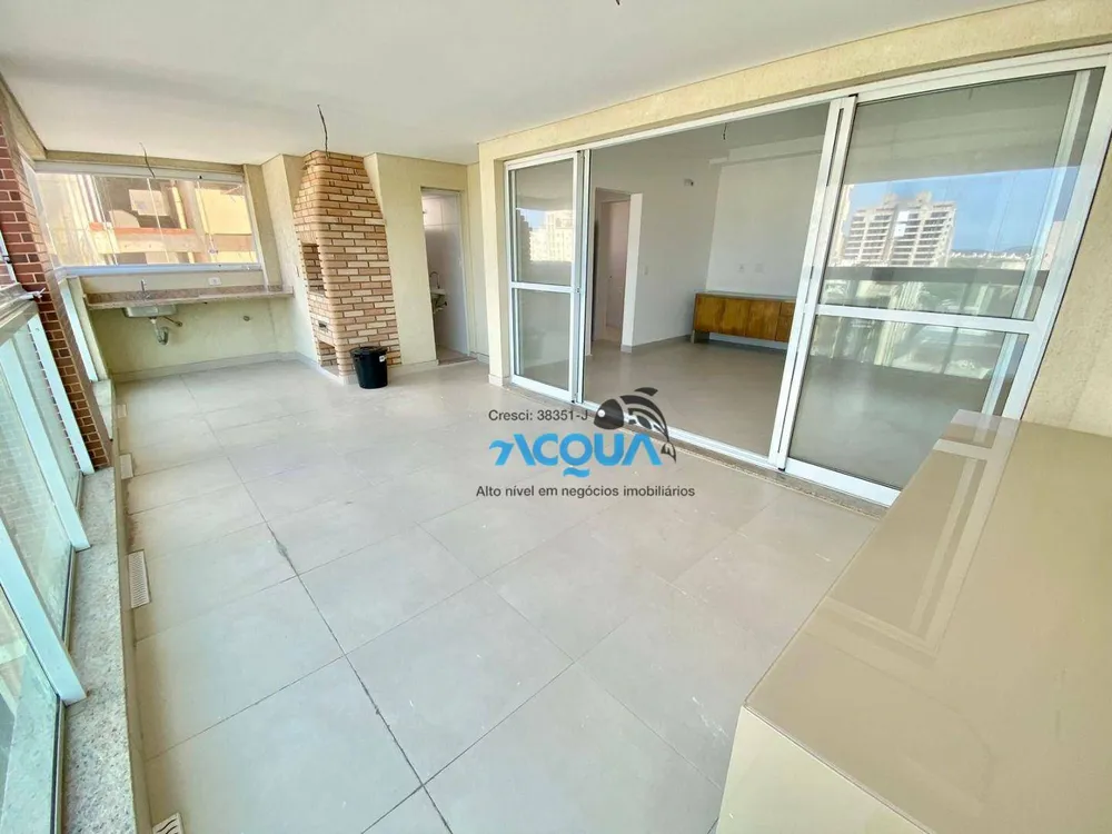 Apartamento, 3 quartos, 110 m² - Foto 3