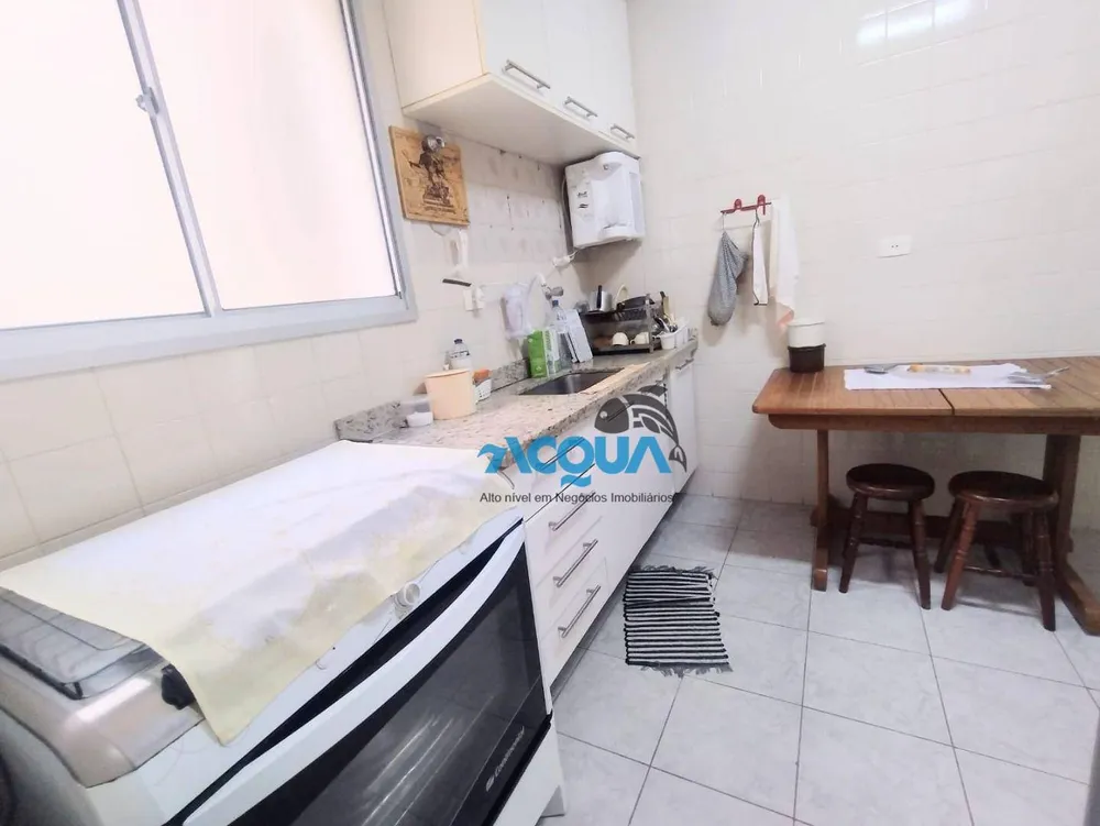 Apartamento, 2 quartos, 90 m² - Foto 4
