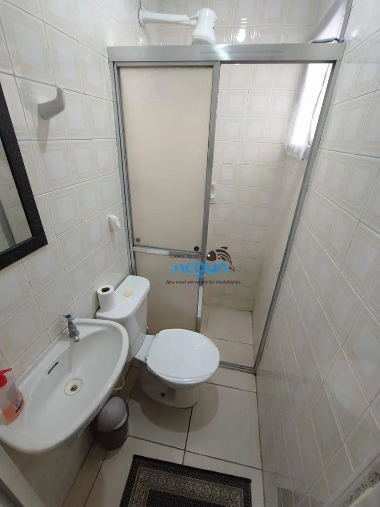 Apartamento, 2 quartos, 76 m² - Foto 3