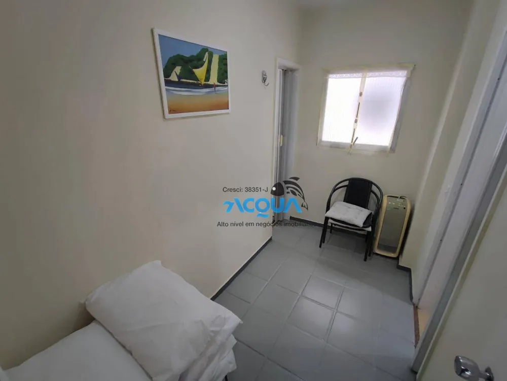 Apartamento, 2 quartos, 76 m² - Foto 4