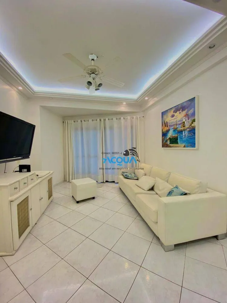 Apartamento, 4 quartos, 150 m² - Foto 3